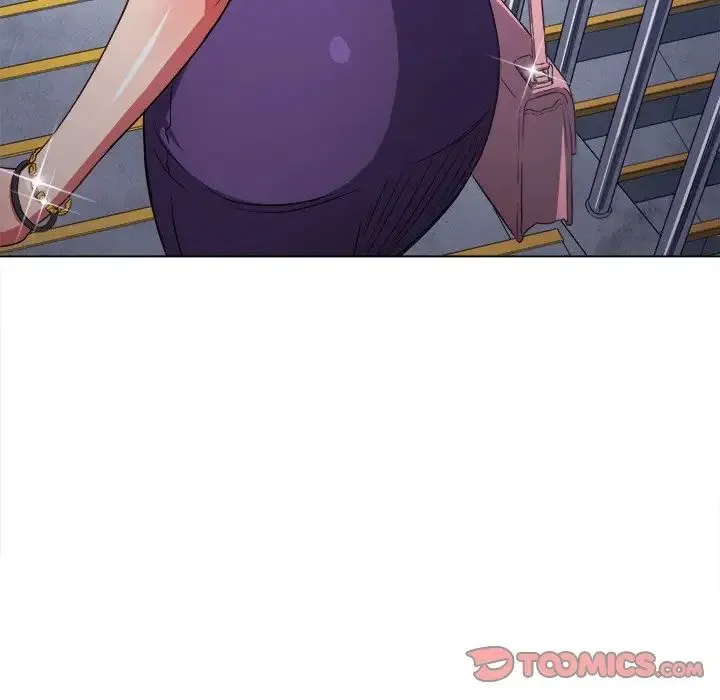 难缠小恶女 - 第63话 - page 102