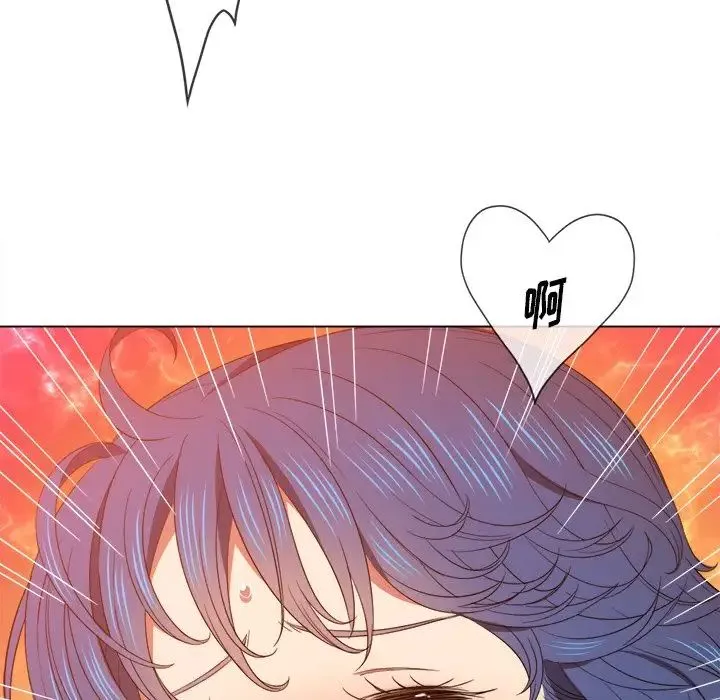 难缠小恶女 - 第58话 - page 119