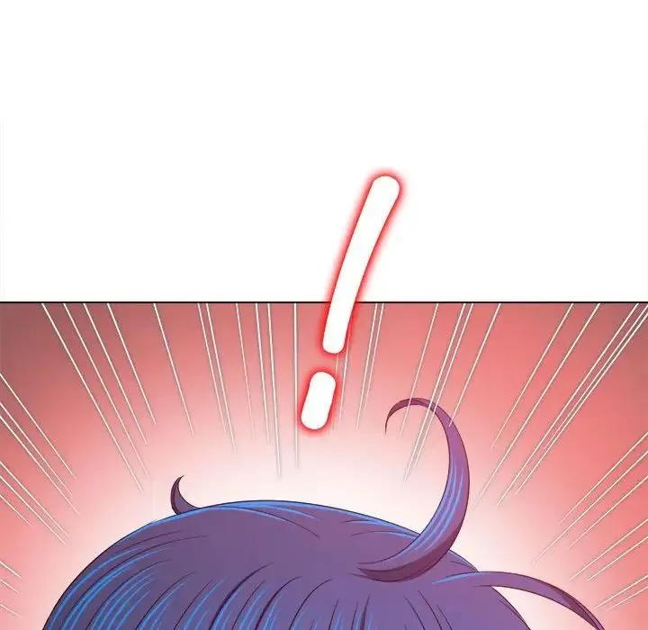 难缠小恶女 - 第207話 - page 127