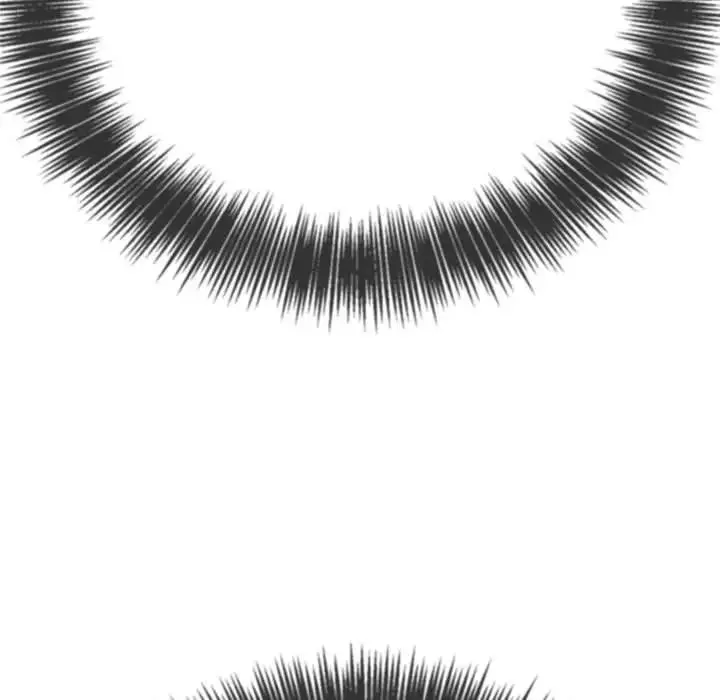 难缠小恶女 - 第207話 - page 137