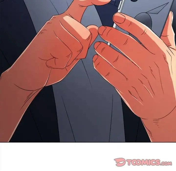 难缠小恶女 - 第207話 - page 140