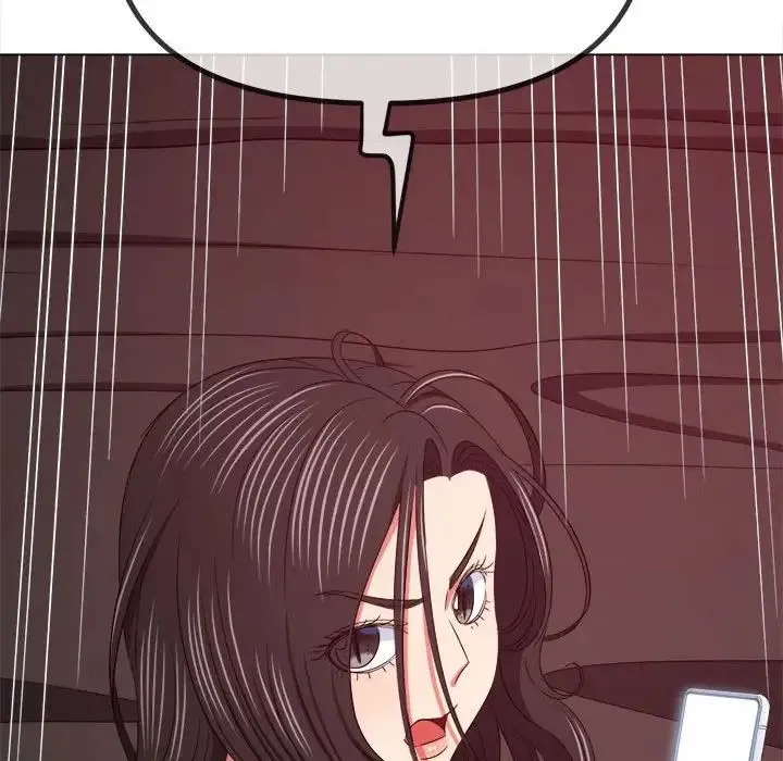 难缠小恶女 - 第207話 - page 145
