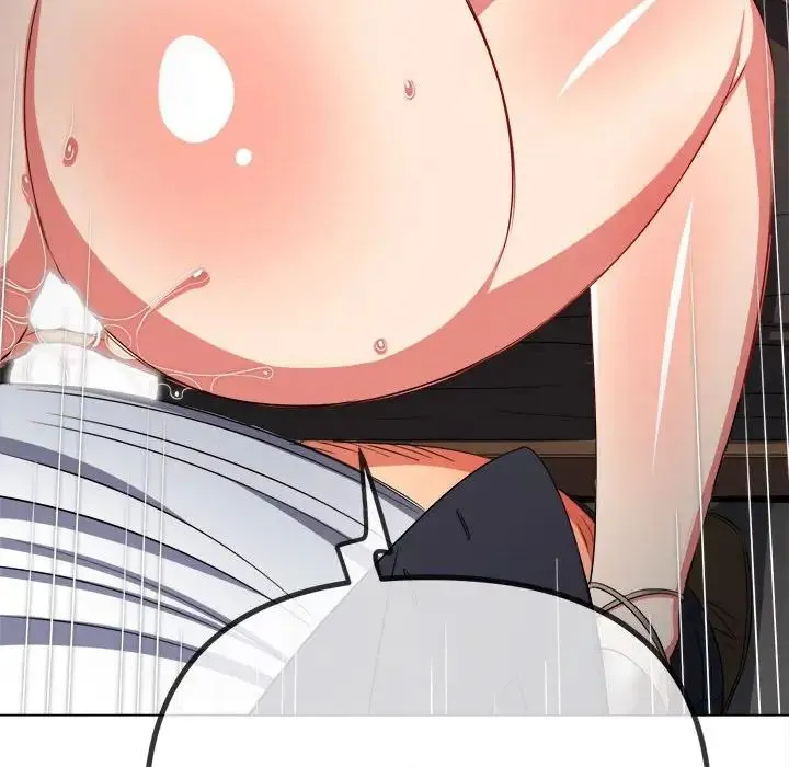 难缠小恶女 - 第207話 - page 147