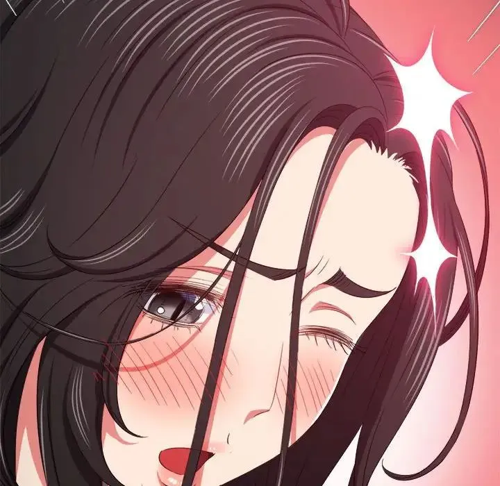 难缠小恶女 - 第207話 - page 181
