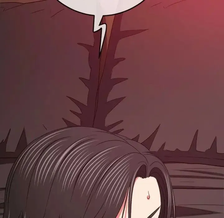 难缠小恶女 - 第207話 - page 184