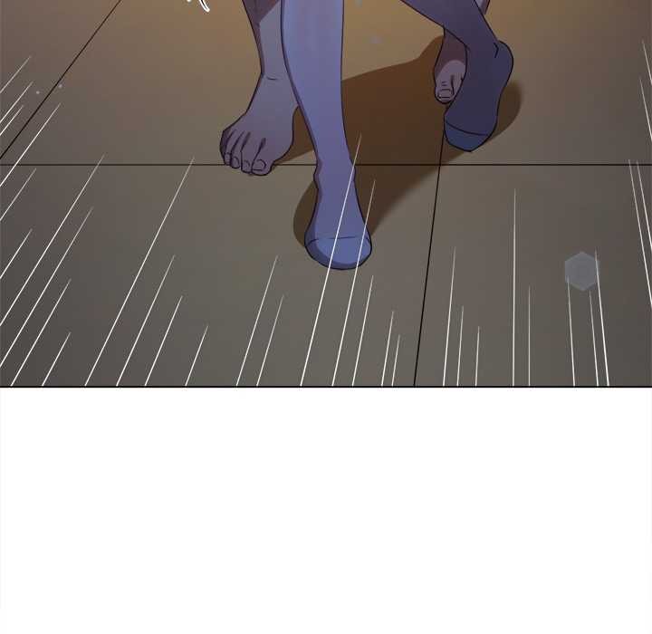 难缠小恶女 - 第262話 - page 31