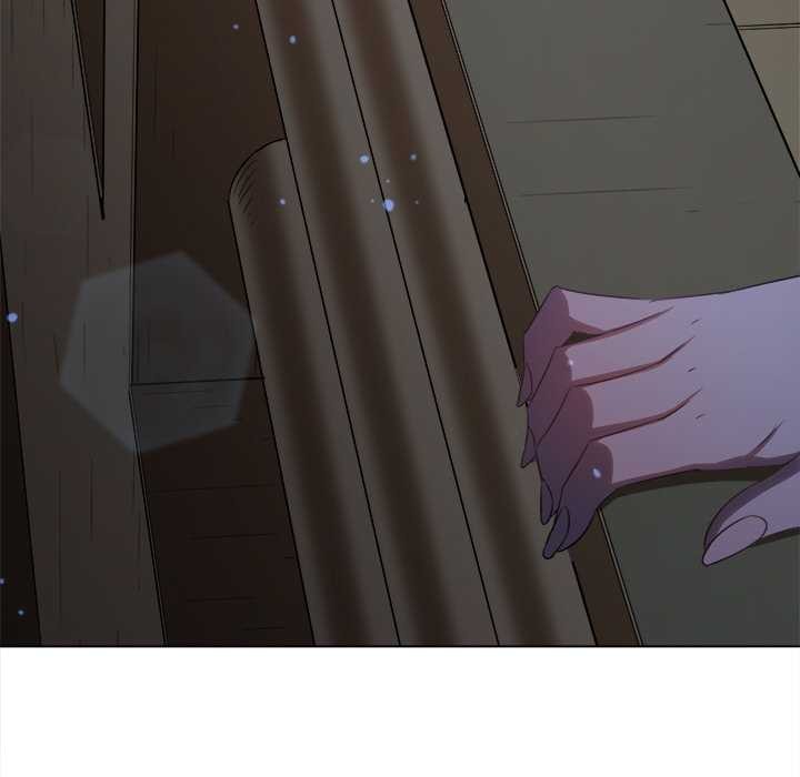 难缠小恶女 - 第262話 - page 39