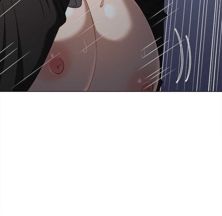 难缠小恶女 - 第262話 - page 43