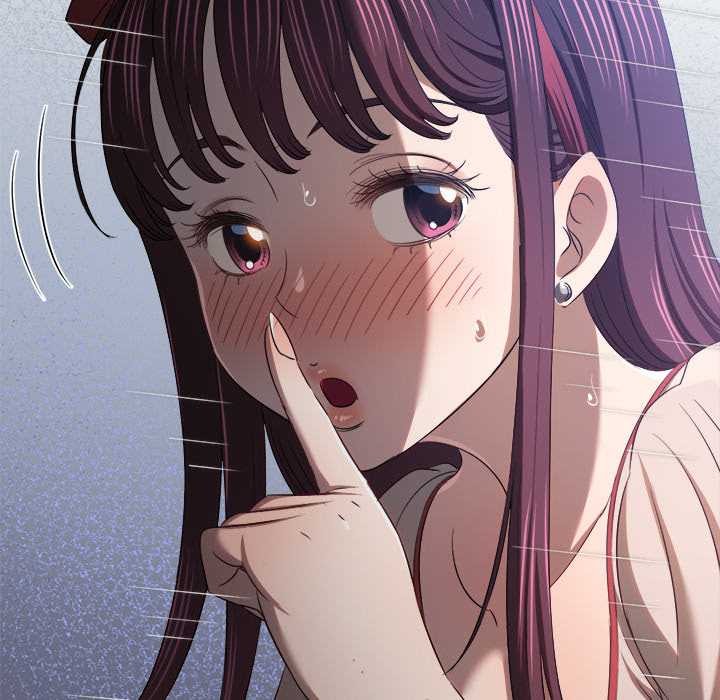 难缠小恶女 - 第262話 - page 45