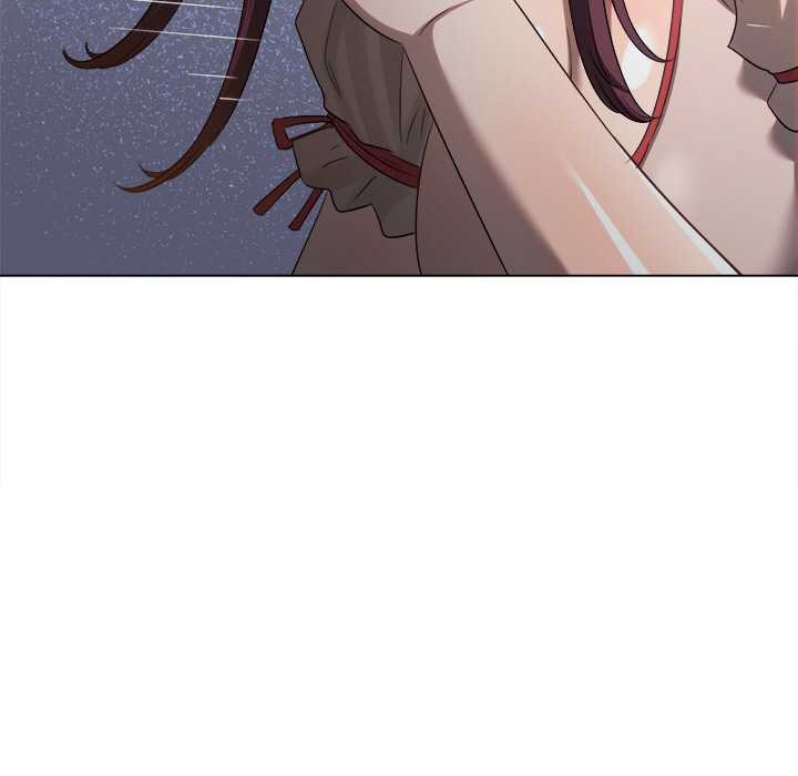难缠小恶女 - 第262話 - page 46