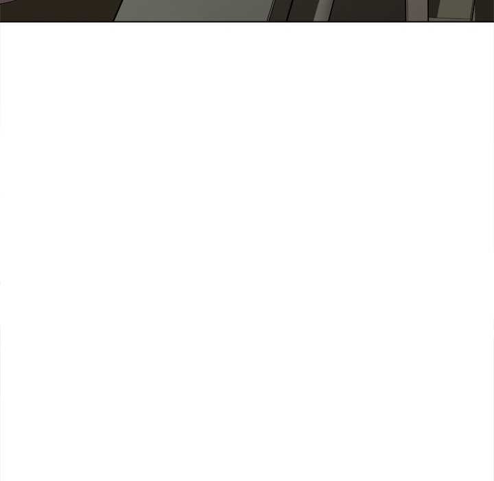 难缠小恶女 - 第262話 - page 50