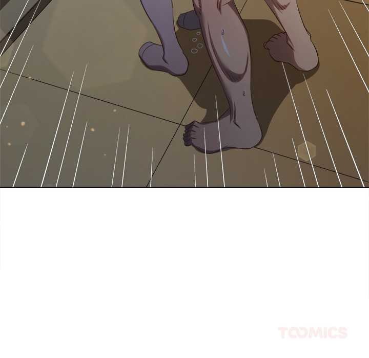 难缠小恶女 - 第262話 - page 60