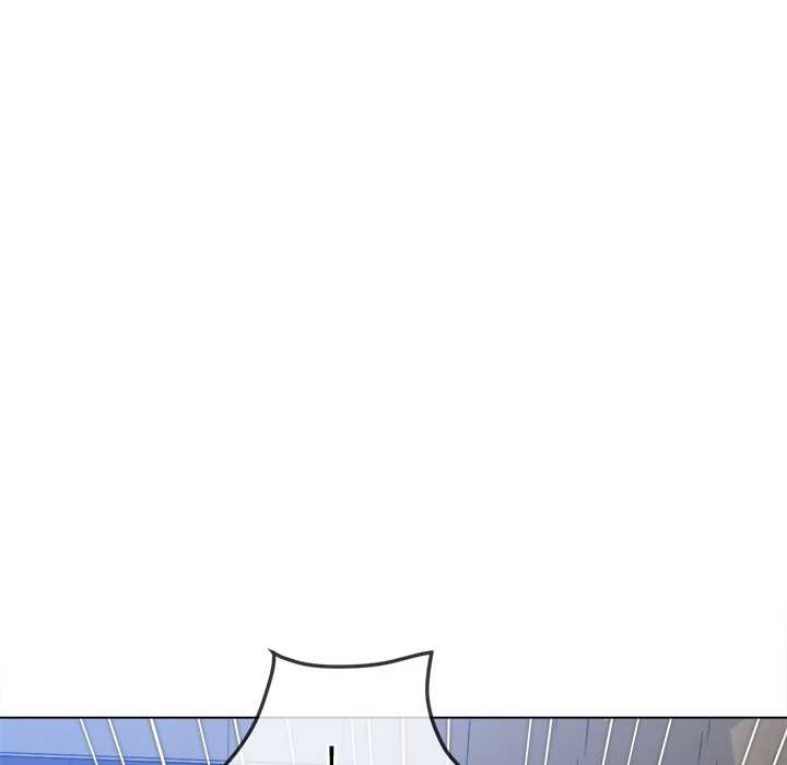 难缠小恶女 - 第262話 - page 66