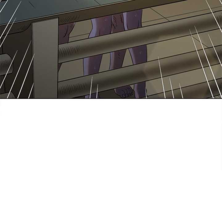 难缠小恶女 - 第262話 - page 69