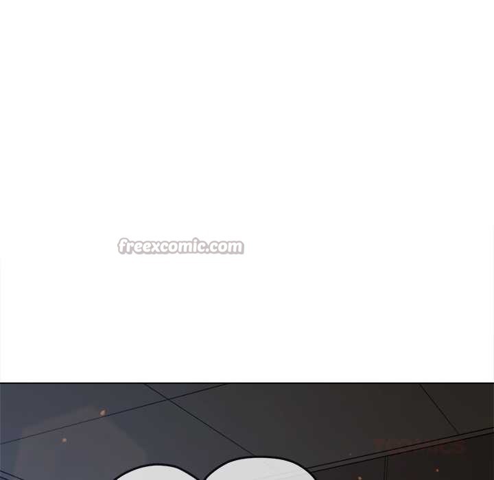 难缠小恶女 - 第262話 - page 84