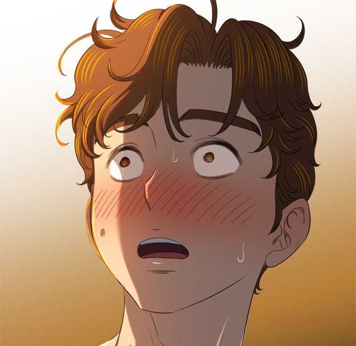 难缠小恶女 - 第262話 - page 116