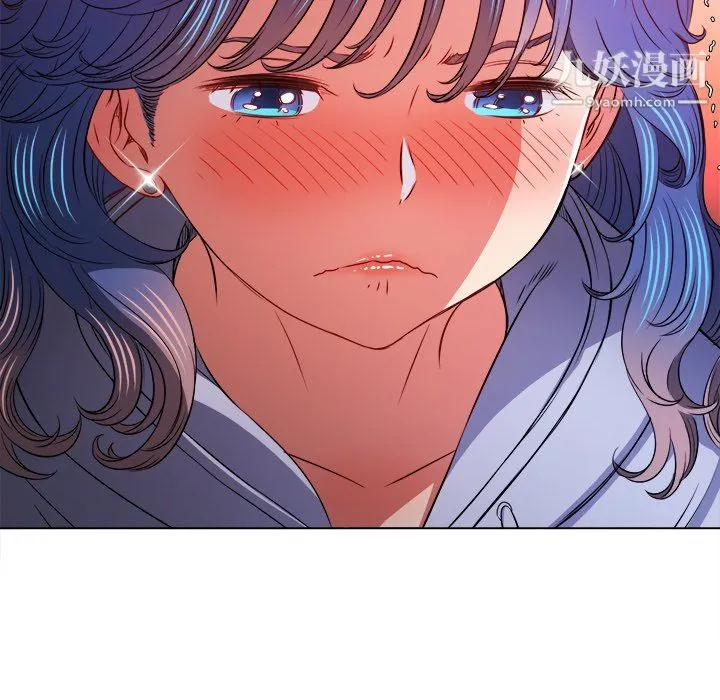 难缠小恶女 - 第103话 - page 134