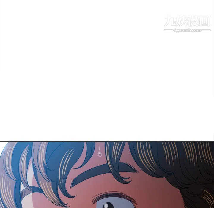 难缠小恶女 - 第103话 - page 141