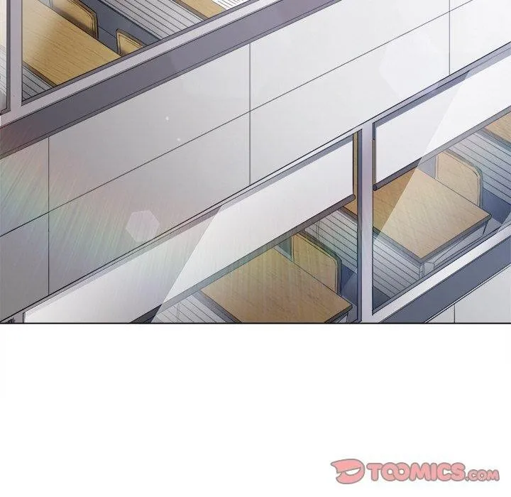 难缠小恶女 - 第249話 - page 20