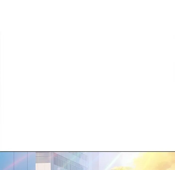 难缠小恶女 - 第249話 - page 21