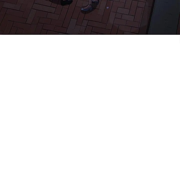 难缠小恶女 - 第249話 - page 59