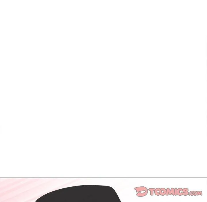 难缠小恶女 - 第249話 - page 76