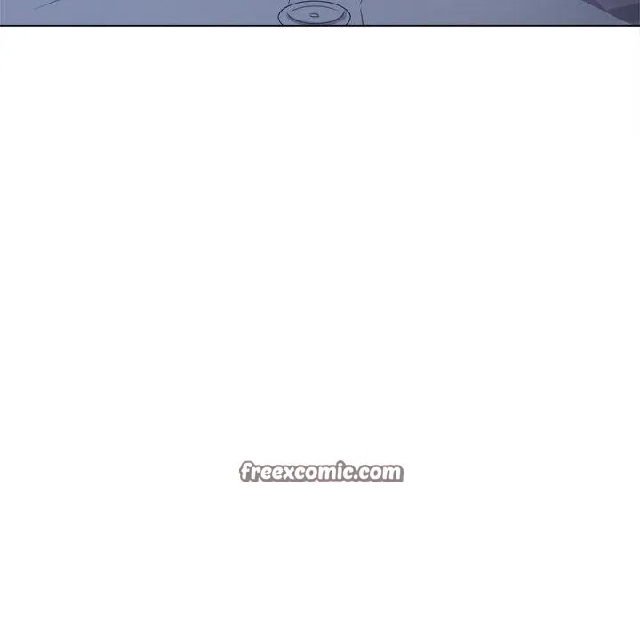 难缠小恶女 - 第249話 - page 90