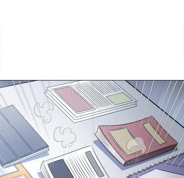 难缠小恶女 - 第249話 - page 139