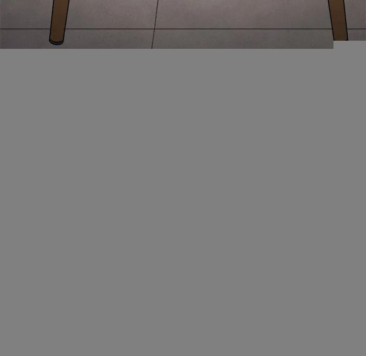 难缠小恶女 - 第249話 - page 146