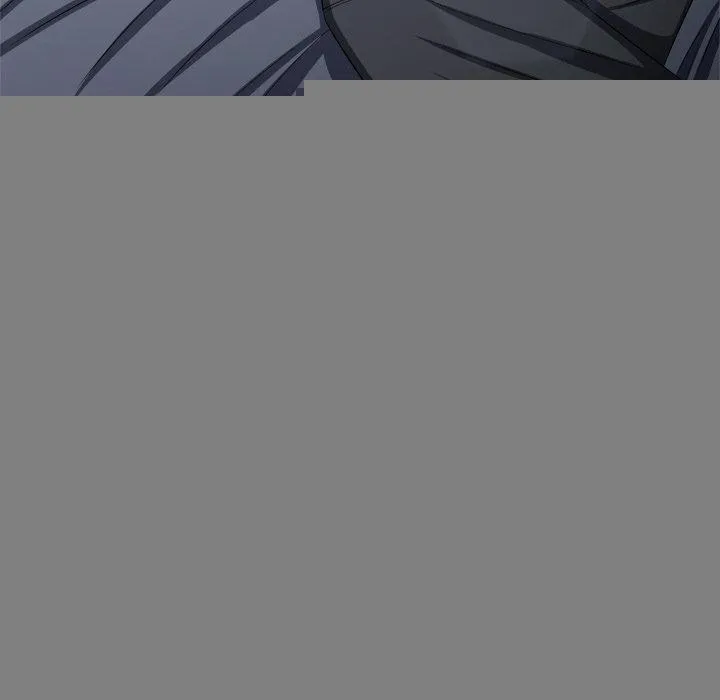 难缠小恶女 - 第249話 - page 155
