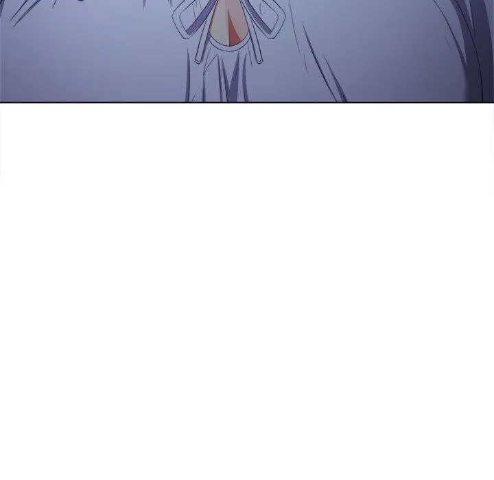 难缠小恶女 - 第249話 - page 179
