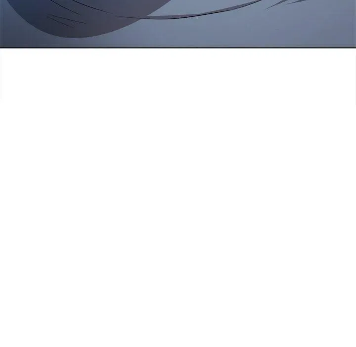 难缠小恶女 - 第249話 - page 182