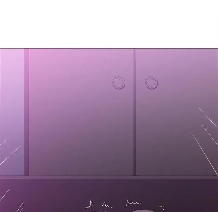 难缠小恶女 - 第41话 - page 147