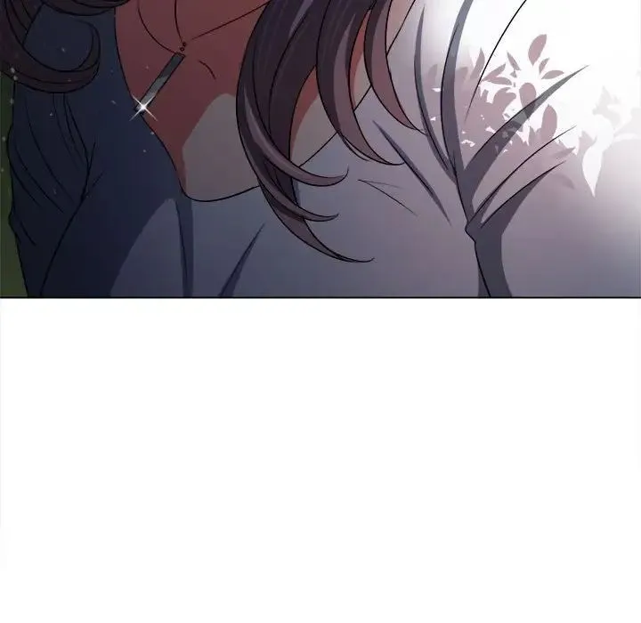 难缠小恶女 - 第198話 - page 32