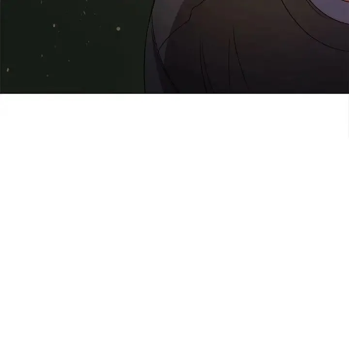 难缠小恶女 - 第198話 - page 41