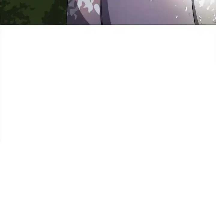 难缠小恶女 - 第198話 - page 49