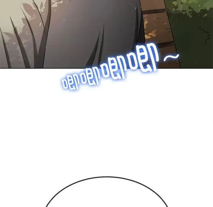 难缠小恶女 - 第198話 - page 59