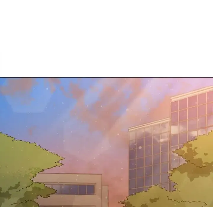 难缠小恶女 - 第198話 - page 64