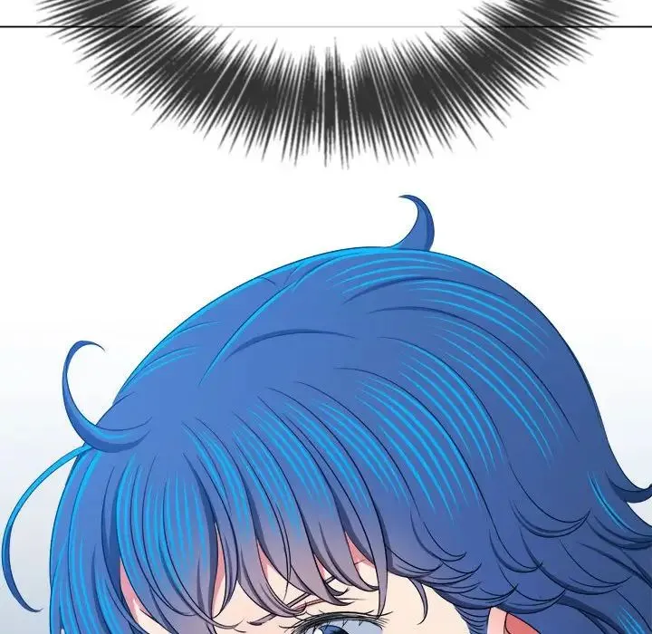 难缠小恶女 - 第198話 - page 83