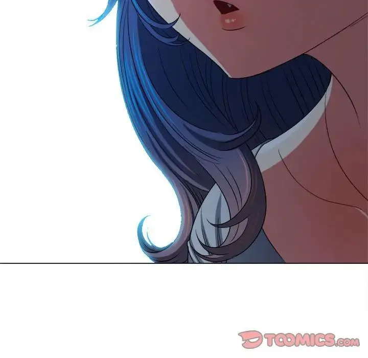 难缠小恶女 - 第198話 - page 92