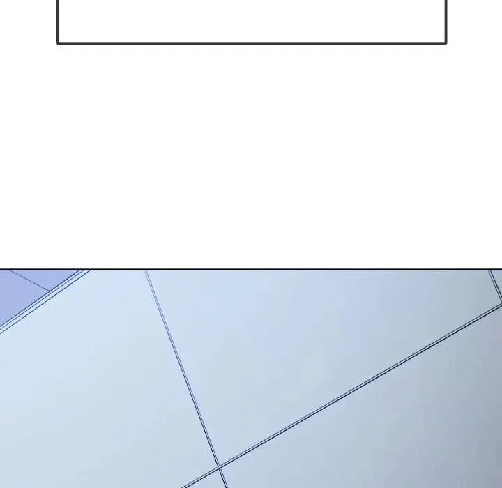 难缠小恶女 - 第198話 - page 99