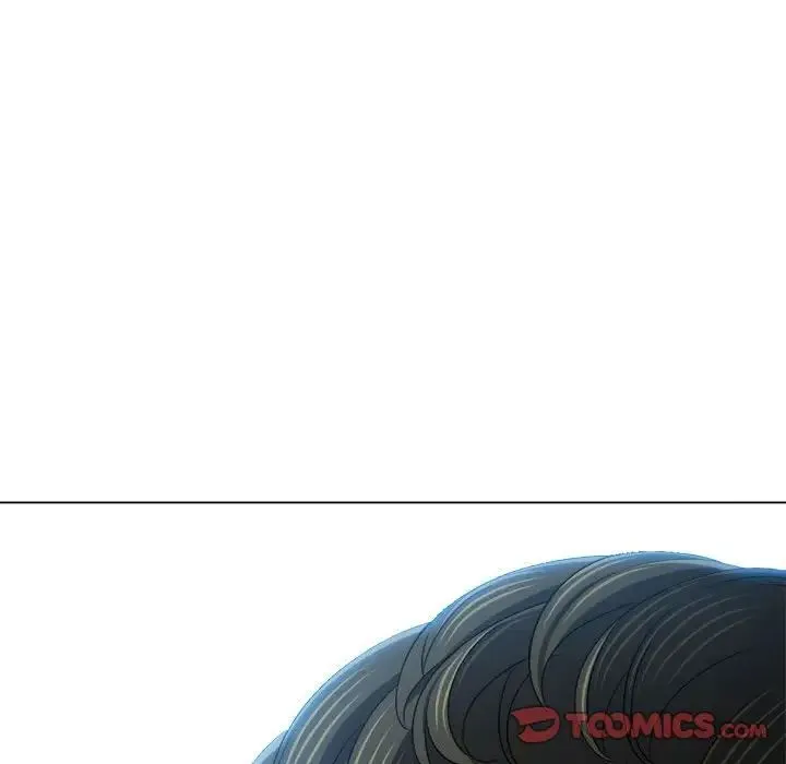 难缠小恶女 - 第198話 - page 148
