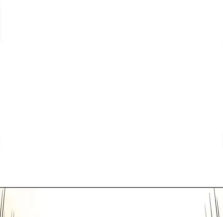 难缠小恶女 - 第198話 - page 183