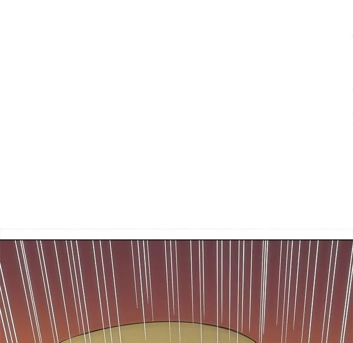 难缠小恶女 - 第119话 - page 7