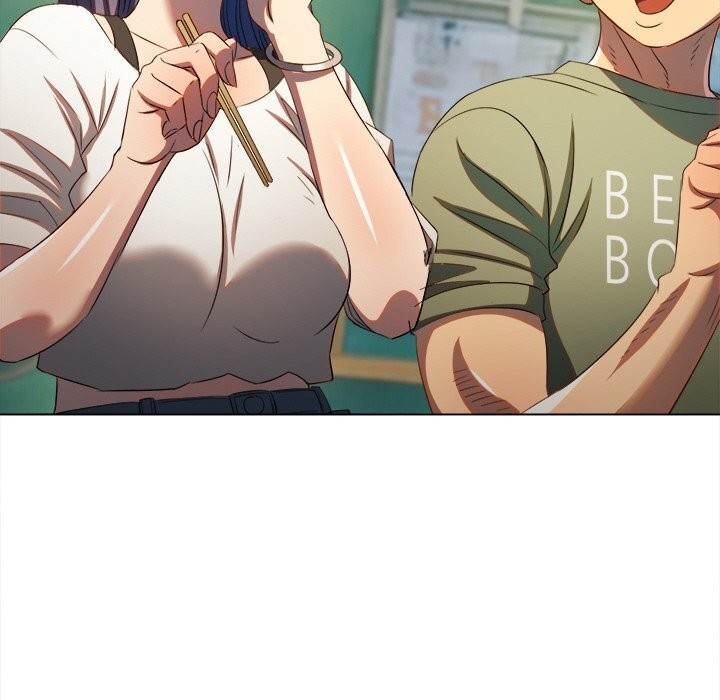 难缠小恶女 - 第269話 - page 23
