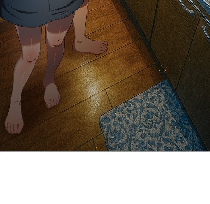 难缠小恶女 - 第269話 - page 37