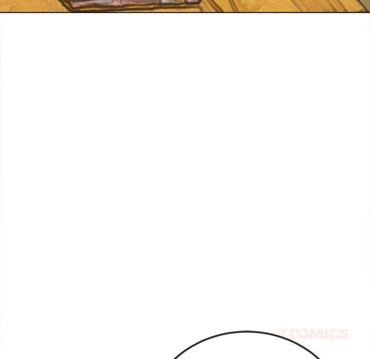 难缠小恶女 - 第269話 - page 44