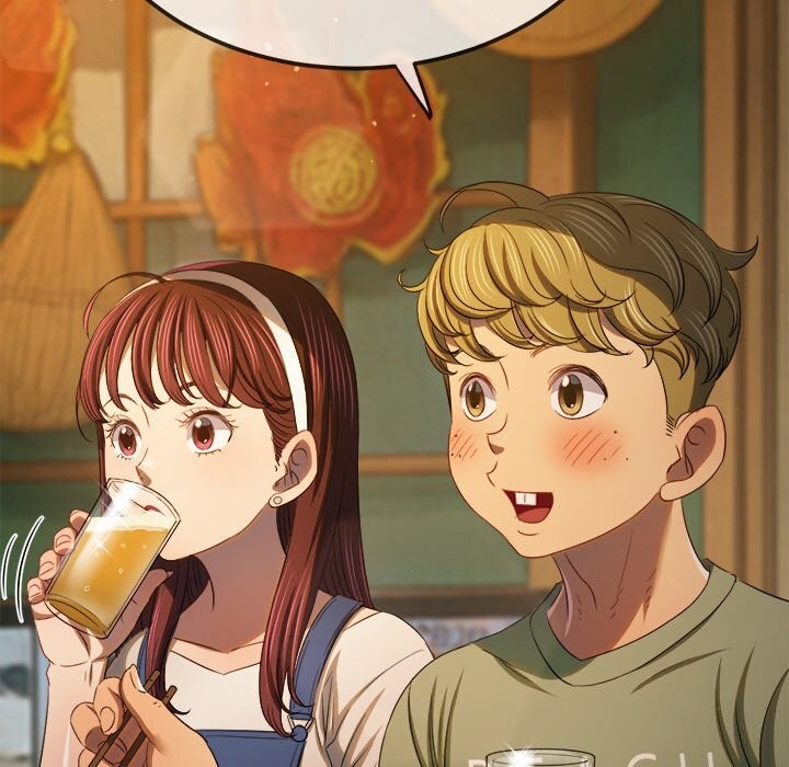 难缠小恶女 - 第269話 - page 57