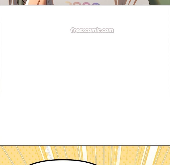 难缠小恶女 - 第269話 - page 70