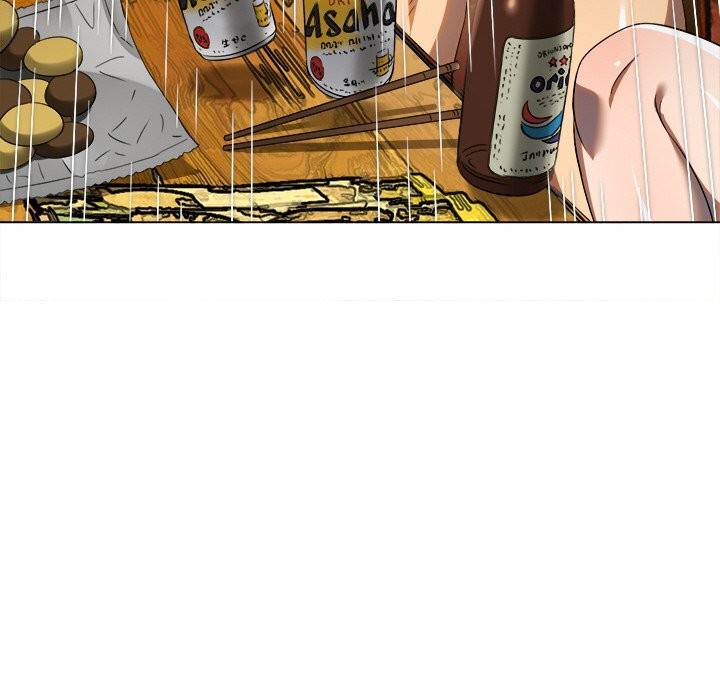 难缠小恶女 - 第269話 - page 78